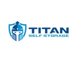 https://www.logocontest.com/public/logoimage/1611454849Titan Self Storage 14.jpg